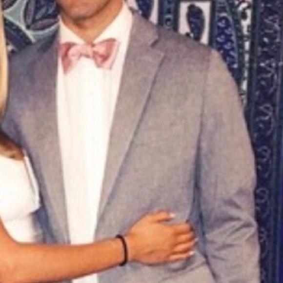 40 R Banana Republic jacket - Picture 7 of 7